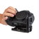 Really Right Stuff L-Plate: Picture 8 thumbnail