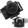 Really Right Stuff BH-55: Picture 5 thumbnail