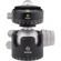 Really Right Stuff BH-55: Picture 2 thumbnail