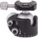 Really Right Stuff BH-55: Picture 3 thumbnail