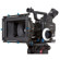 Redrock Micro Studio Bundle for Panasonic AG AF-100 Series Camera, Cinema Accessories for Studio and Tripod Work: Picture 2 thumbnail