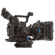 Redrock Micro Studio Bundle for Panasonic AG AF-100 Series Camera, Cinema Accessories for Studio and Tripod Work: Picture 3 thumbnail