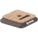 Really Right Stuff Bi-Directional Plate: Picture 2 thumbnail