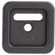 Really Right Stuff Bi-Directional Plate: Picture 1 thumbnail