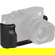 Really Right Stuff Leica Q2 L-Plate: Picture 1 thumbnail