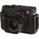 Really Right Stuff Leica Q2 L-Plate: Picture 2 thumbnail