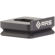 Really Right Stuff Bi-Directional Plate ...: Picture 1 thumbnail