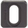 Really Right Stuff Bi-Directional Plate ...: Picture 3 thumbnail