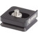 Really Right Stuff Bi-Directional Plate ...: Picture 4 thumbnail
