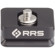 Really Right Stuff Bi-Directional Plate ...: Picture 5 thumbnail