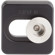 Really Right Stuff Bi-Directional Plate ...: Picture 6 thumbnail