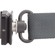 Really Right Stuff Bi-Directional Plate ...: Picture 7 thumbnail