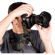 Really Right Stuff Bi-Directional Plate ...: Picture 8 thumbnail
