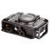 Really Right Stuff L-Plate Set: Picture 4 thumbnail
