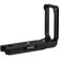 Really Right Stuff Ultralight L-Plate: Picture 2 thumbnail