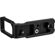 Really Right Stuff Ultralight L-Plate: Picture 4 thumbnail