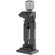 Really Right Stuff Mobile Phone Clamp: Picture 4 thumbnail