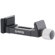 Really Right Stuff Mobile Phone Clamp: Picture 5 thumbnail