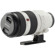 Really Right Stuff LCF-101: Picture 7 thumbnail