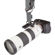 Really Right Stuff LCF-102: Picture 7 thumbnail