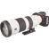 Really Right Stuff LCF-102: Picture 8 thumbnail