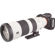 Really Right Stuff LCF-102 Lens Foot for Sony FE 200-600mm f/5.6-6.3 G