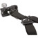 Really Right Stuff LCF-10: Picture 5 thumbnail