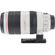 Really Right Stuff LCF-54: Picture 6 thumbnail