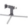 Really Right Stuff Mobile Phone Clamp: Picture 11 thumbnail
