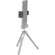 Really Right Stuff Mobile Phone Clamp: Picture 4 thumbnail