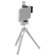 Really Right Stuff Mobile Phone Clamp: Picture 5 thumbnail