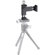 Really Right Stuff Mobile Phone Clamp: Picture 6 thumbnail