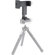 Really Right Stuff Mobile Phone Clamp: Picture 7 thumbnail