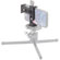 Really Right Stuff Mobile Phone Clamp: Picture 8 thumbnail