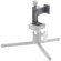 Really Right Stuff Mobile Phone Clamp: Picture 10 thumbnail