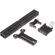 Really Right Stuff Long Lens Support Package: Picture 1 thumbnail