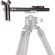 Really Right Stuff Long Lens Support Package: Picture 3 thumbnail