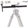 Really Right Stuff Long Lens Support Package: Picture 1 thumbnail