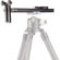 Really Right Stuff Long Lens Support Package: Picture 2 thumbnail