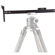 Really Right Stuff Long Lens Support Package: Picture 3 thumbnail
