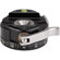 Really Right Stuff PC-LR-40: Picture 5 thumbnail