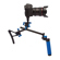 Redrock Micro Redrock 19-001-0005 Nano S...: Picture 1 thumbnail