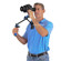 Redrock Micro Redrock 19-001-0005 Nano S...: Picture 2 thumbnail