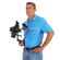 Redrock Micro Redrock 19-001-0005 Nano S...: Picture 3 thumbnail
