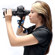 Redrock Micro Redrock Stealth nano DSLR ...: Picture 3 thumbnail