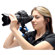 Redrock Micro Redrock Stealth nano DSLR ...: Picture 4 thumbnail