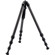 Really Right Stuff Ultralight: Picture 3 thumbnail