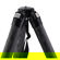 Really Right Stuff ULTRALIGHT3: Picture 3 thumbnail
