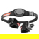 Rebuff Reality TrackStrap Bundle for VIVE Trackers