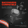 Rebuff Reality TrackStrap Bundle for VIV...: Picture 2 thumbnail